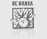 BC Hansa